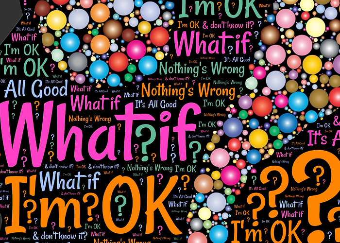 PKO Bank Polski oferuje Lokatę z Funduszem