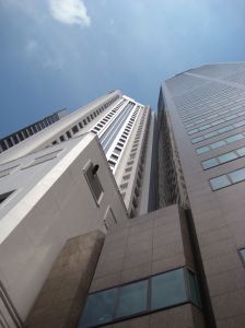 1067381_singapore_skyscraper1 1067381_singapore_skyscraper1