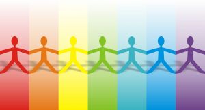 1071783_hand_in_hand 1071783_hand_in_hand