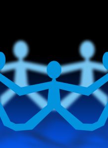 1108380_hand_in_hand2 1108380_hand_in_hand2