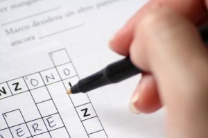 1126729_home_work_close-up_4