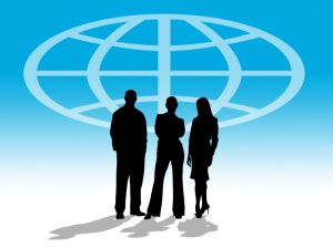 1132668_team_world_21