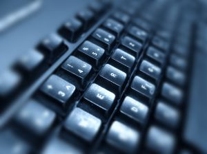 1154210_keyboard 1154210_keyboard