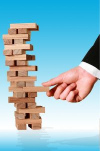 1162026_business_decision 1162026_business_decision