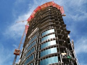 1162334_constructing_tower 1162334_constructing_tower