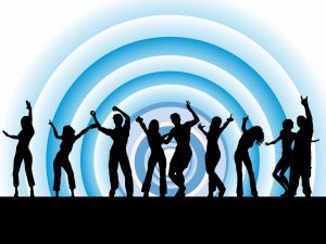 1164982_happy_family_