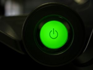 1165303_green_power 1165303_green_power