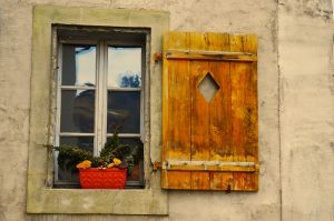 1old_window 1old_window