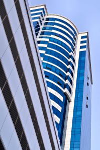 994009_modern_building