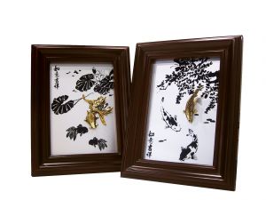 dwa-obrazki dwa-obrazki