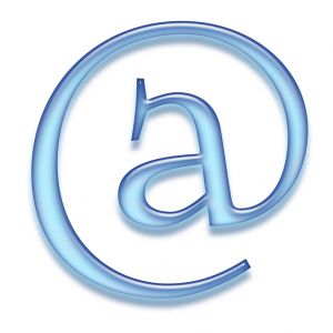 email_symbol_icon_61