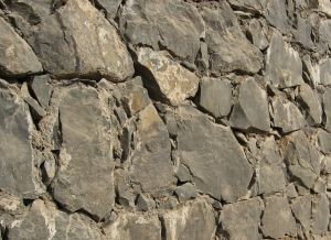 mur-kamienny mur-kamienny