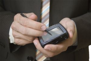 palmtop_series_11 palmtop_series_11