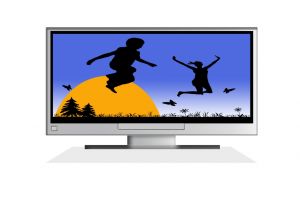 television_5 television_5