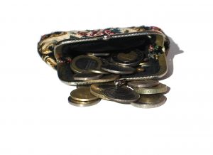 1148765_pocket_money_2