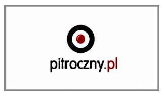 pitroczny_1