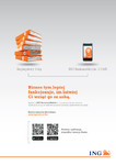 ING BusinessMobile_prasa1.jpg