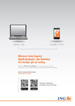 ING BusinessMobile_prasa2.jpg