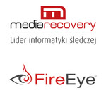 Mediarecovery i FireEye.jpg