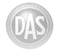 Logo D.A.S. mono web.png