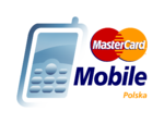IP_Ruszamy_z_biletami_MasterCard_promocja.doc