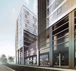 wizualziacja 02_zbliżenie.jpg wizualziacja 02_zbliżenie.jpg