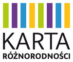 KARTA RÓŻNORODNOŚCI logo.jpg
