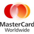 Mastercard proponuje Komisji Europejskiej współpracę i pomoc w kształtowaniu przyszłości płatności na terytorium UE