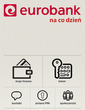 eurobank uruchamia bankowość mobilną