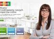 Usługa ?ekspert on line? mBanku dostępna dla wszystkich