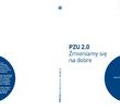 PZU publikuje raport społeczny