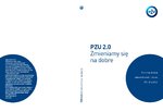 PZU publikuje raport społeczny