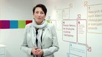 Renata Filipek-Baryłowska, dyrektor komercyjny pionu klientów biznesowych w Netii, o głównych zagadnieniach V Kongresu Netii "Biznes to Rozmowy" Sieć, wideo, internet rzeczy