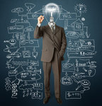 Brainstorming, czyli 5 przykazań efektywnej burzy mózgów