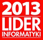 Grupa Generali Liderem Informatyki