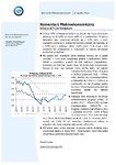 Komentarz PD - CPI 2013-12-13.pdf