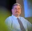 Globalny Prezes EY, Mark Weinberger z wizytą w Polsce