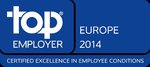 Top Employer Europe 2014.jpg