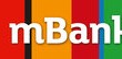 Rebranding mBanku wyróżniony w globalnym konkursie
