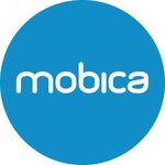 mobica logo.jpg mobica logo.jpg