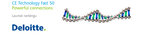 fast50ver1_728x90-2.jpg Deloittefast.jpg