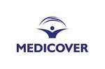 Medicover inwestuje w leczenie niepłodności
