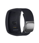 Samsung Gear S_Blue Black_4.jpg Samsung Gear S_Blue Black_4.jpg