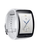 Samsung Gear S_Pure White_3.jpg Samsung Gear S_Pure White_3.jpg
