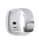 Samsung Gear S_Pure White_4.jpg Samsung Gear S_Pure White_4.jpg