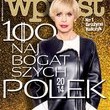 W czyich rękach mogą być taśmy prawdy? WPROST z premierowym fragmentem książki Latkowskiego i Majewskiego oraz z ?Listą 100 najbogatszych Polek?