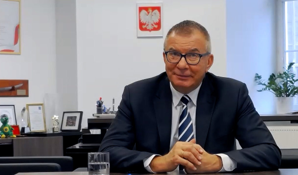 Tarcza branżowa trafi pod obrady Senatu. Możliwe rozszerzenie listy sektorów uprawnionych do pomocy