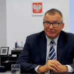 Tarcza branżowa trafi pod obrady Senatu. Możliwe rozszerzenie listy sektorów uprawnionych do pomocy