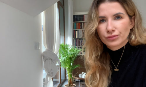 Tegoroczny Black Friday inny niż wszystkie. W niektórych sklepach trwa nawet miesiąc