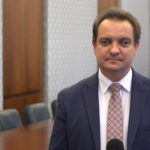 KIG: E-papierosy objęte nawet sześciokrotnie niższą akcyzą niż podgrzewacze. Na nierównych obciążeniach tracą głównie polscy producenci